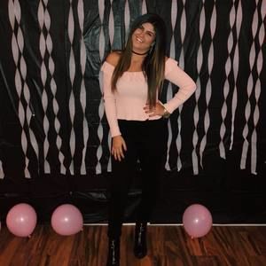 Meet your Posher, Sloan